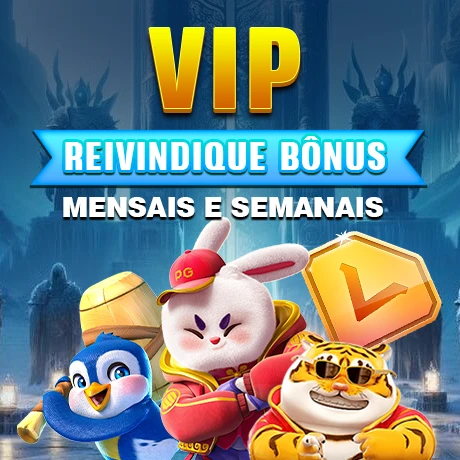 64TB Fundo de Resgate de Perdas Semanais