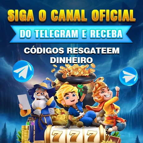 64TB Mina Misteriosa